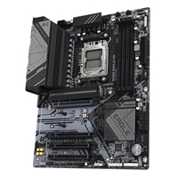 Gigabyte B650 EAGLE AX AM5 ATX Motherboard - DDR5, PCIe 5.0, Wi-Fi 6E Gigabyte B650 EAGLE AX AM5 ATX Motherboard - DDR5, PCIe 5.0, Wi-Fi 6E